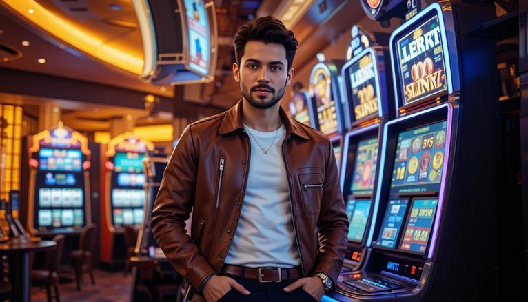 Cassino 999pig: Jogos ao Vivo e Slots Incríveis🌈