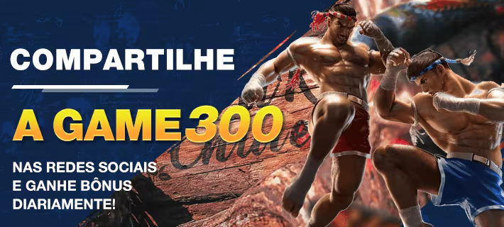 Slots 999pig: TOP Jogos e Estratégias Vencedoras🍀