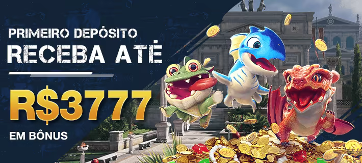 999pig: A Melhor Plataforma de Apostas Online no Brasil⭐️
