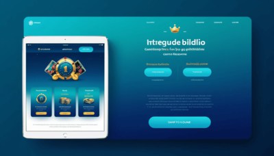 999pig Login: Guia Rápido e Seguro para Entrar✅