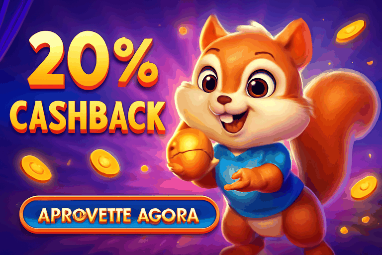 Slots 999pig: TOP Jogos e Estratégias Vencedoras🍀