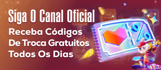 999pig: A Melhor Plataforma de Apostas Online no Brasil⭐️