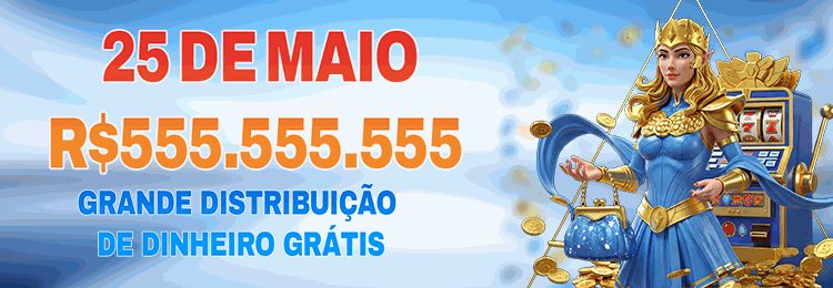 Cassino 999pig: Jogos ao Vivo e Slots Incríveis🌈