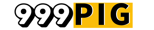 Apostas online 999pig