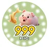 Cassino online 999pig